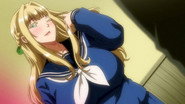 Folge 4