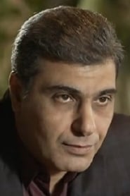 Ibragim Ismailov