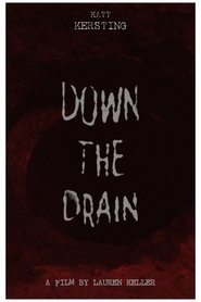 Down the Drain (2024)
