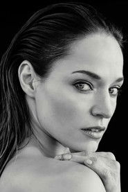 Natascha Dejong is Self - Coach