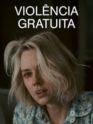Assistir Violência Gratuita online grátis