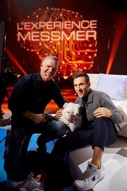 The Messmer Experience 2017