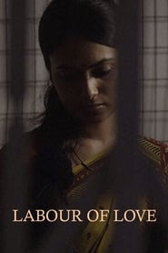 আসা যাওয়ার মাঝে | Labour of Love (2015) Bengali Movie Download & Watch Online Web-DL 480p, 720p & 1080p