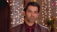 Arnav Exposes Sheetal