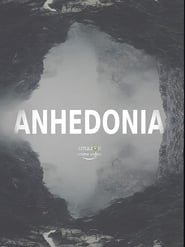 Anhedonia постер