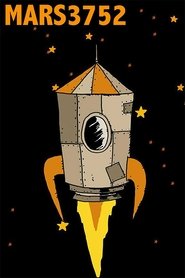 MARS3752 (2015)