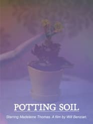 Potting Soil (2022)