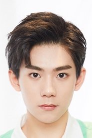 Victor Liu