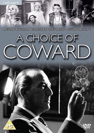 A Choice of Coward (1964)