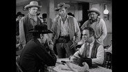 The Great Mojave Chase