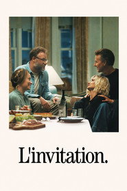 L'Invitation