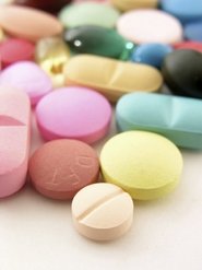 Las vitaminas a juicio 2018 Бесплатан неограничен приступ