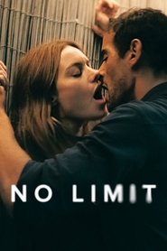 No Limit 2022 Full Movie Download Hindi Eng French | NF WEB-DL 1080p 720p 480p