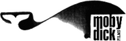 Moby Dick Films