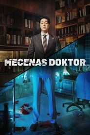 Mecenas Doktor (2022)