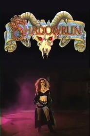 Shadowrun: A Night's Work 1990