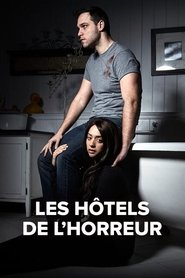 Do Not Disturb: Hotel Horrors (2015) Do Not Disturb: Hotel Horrors (2015)