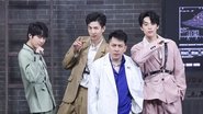 Episode 18