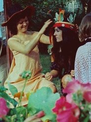 Poster Ich dachte, ich wäre tot 1973