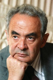 Эдуард Колмановский