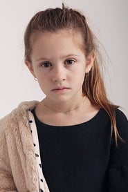 Lilou Roy-Lanouette as Haley