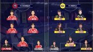 Episode 161