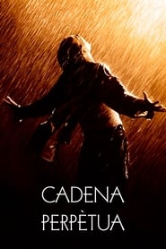 Cadena perpètua (1994)