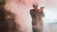 Hitman 