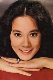 Nora Miao is Chen Ching Hua