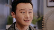 Episode 33