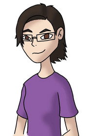 Kiwi Lee Scipio