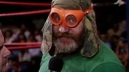 WCCW - July 31, 1982