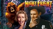 Night Fright en streaming
