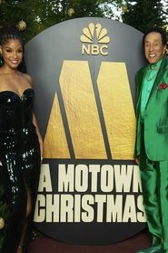 A Motown Christmas (2024) A Motown Christmas (2024)