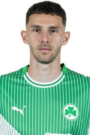 Branimir Hrgota