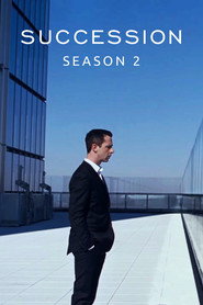 Succession Season 2 15