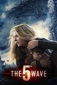 The 5th Wave (2016) The 5th Wave (2016)