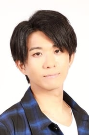 Hiroshi Watanabe as Hanakawa (voice)