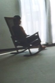 Poster Rocking Chair 2000