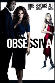 Obsessiva Online Dublado em HD