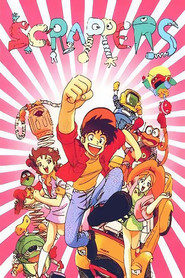 MongoDB.Entities.FuzzyString