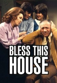 Bless This House s03 e03