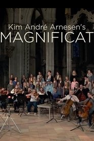 Magnificat : Et misericordia (Kim André Arnesen) 2014 Free Unlimited Access