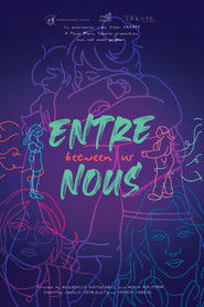 Entre Nous (Between Us) (2025)