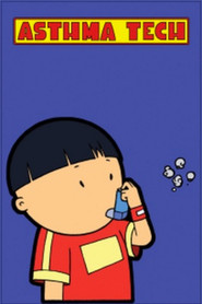 Poster Asthma Tech 2006