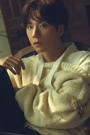 Timoteo Kim