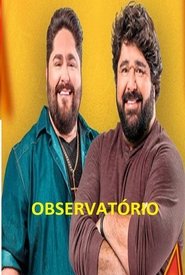 فيلم Cesar Menotti & Fabiano – No Observatório Ao Vivo 1999 مترجم أون لاين