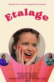Etalage 2024 Акысыз Чексиз мүмкүндүк