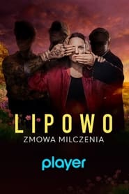 Lipowo. Zmowa milczenia Episode Rating Graph poster