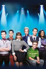 Glee Buscando la fama